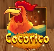 Cocorico