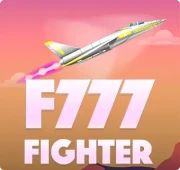 F777 Fighter