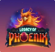 Legacy of Phoenix